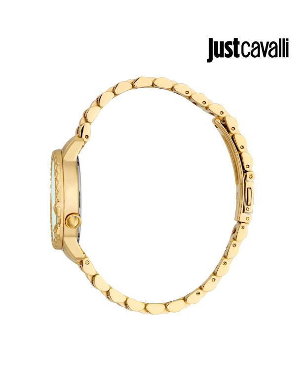 Just Cavall Ladies Watch